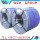 Application and Steel Coil Type PPGI Coils